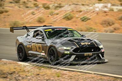 media/Mar-16-2025-Nasa (Sun) [[7f0970bcc3]]/Race Group A/Race/